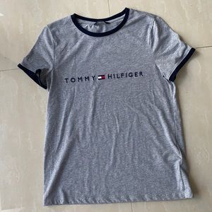 Tommy Hilfiger t-shirt